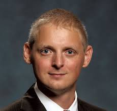 How AI Is Revolutionizing Health Care Delivery in Vermont