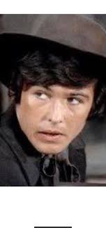 The Man Who Came To Dinner.