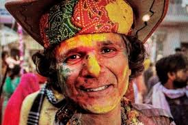 Periodista Jorge Said escapó de Afganistán “Pensé que no lo lograría”:  Periodista chileno que salió de Afganistán : “Pensé que no lo lograría”:  Periodista chileno que salió de Afganistán