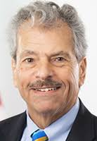 Meet 9 state regulators who are 'shaking things up'