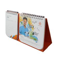Choose from 526 printable design templates, like desk calendar posters, flyers, mockups, invitation cards, business cards, brochure,etc. Promotional Folding Paper Creative Desk Calendar Table Calendar Printing Calendar Photo Frame Clock Buy 2019 Desk Calendar Folding Paper Table Calendar Creative Desk Calendar Product On Alibaba Com