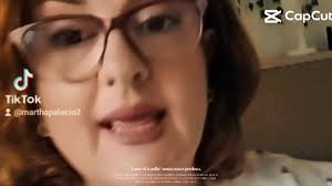 Martha Endara Palacios