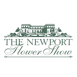 The Newport Flower Show