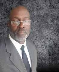 VUU Annual Report 21-22 by vaunion1865