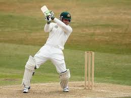 Michael Clarke Leads Tributes To Phil Hughes On His 26th Birthday Tribute Michael 26th Birthday