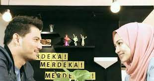 Download lagu, lirik lagu, dan video klip terbaru. 10 Drama Melayu Yang Paling Popular Di Enjin Carian Google 2016