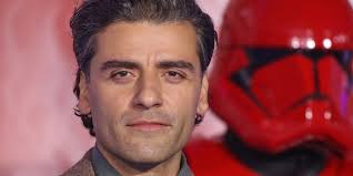 Karla Sofía Gáscon Has Entered the Chat