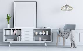 Home decor fine home adorning ideas. Minimalist Home Decor The Home Depot