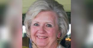 Regina Marie "Reggie" Budd Obituary