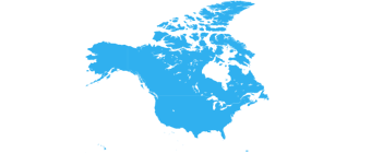 Hasil gambar untuk apple