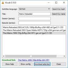 Lil subs subtitle is a website that allows you to download subtitles from third party sources. Penguin Subtitle Player 0 3 0 0 Download Computer Bild