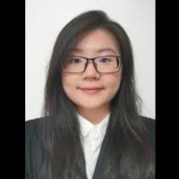 80+ "Eng Chong" profiles