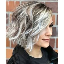 These 'dos and are amongst the most. 100 Exciting Curly Hair Bob Ideas And Hairstyles Hairstyle Secrets