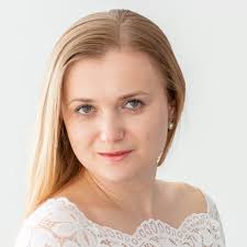 Natallia Anna Photography