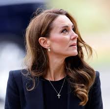 Wie is Rose Hanbury, de vermeende affaire van Prince Will?