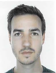 Page equipe Tissieres