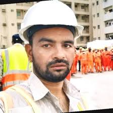 有做电子产品的吗？我有个客户要成品，主要是LED，有的请联系我。http://www.pcbastore.com/e