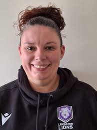 Contact Leicester Lions Rugby Football Club