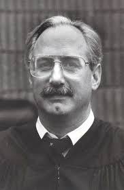 How a nursing home whistleblower exposed a fatal cover-up