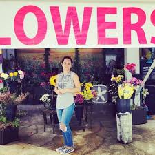 Get directions, reviews and information for fort myers flower house in fort myers, fl. About The Paradise Of Flowers Reviews Hours Delivery In Fort Myers Fl