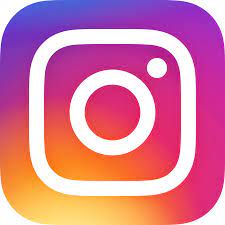 Chewy Mexican Hot Chocolate Cookies Chocolatey And Spicy My Most Requested Cookie New Instagram Logo Instagram Logo New Instagram
