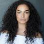 Profile Picture of Anna Shaffer | United Agentson Google