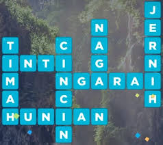 Pemakaian barang hasil produksi jawaban : 10 Kunci Jawaban Tts Santai Green Canyon Image Hd Sigma Blog Edu