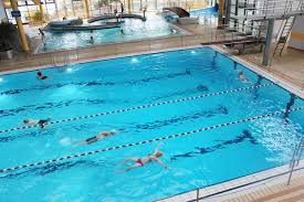 Karten Fur Die Sauna Show Nacht Im Aqualaatzium Zu Gewinnen L On