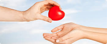 She has tried to be charitable about her sister's problems. 5 Star Charitable Trust About Us Imagedirect Everything Your Office Needs