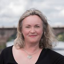 What a lovely night last night at Sunderland College celebrating the great  partnerships that exist in the city. Absolutely delighted and very  surprised to be presented with a special impact award by… |