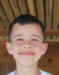 Malta Football Statistics