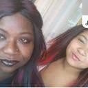 Fundraiser by Tabatha Williams : Nicole Young