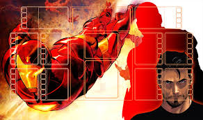 TonyStark-DiceMasters_template