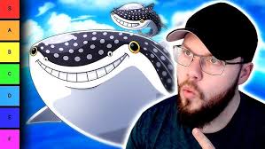 SUMMER YAMATO LEGEND?! New Summer Campaign Begins! (ONE PIECE Treasure  Cruise)