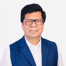 delivery #marketplace #grocery #foodpanda #shops