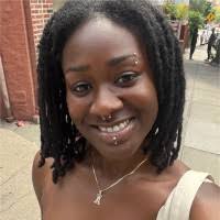 700+ "Shante'l" profiles