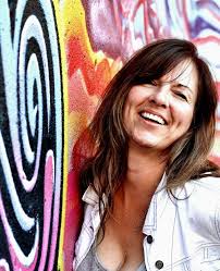 Save our "Community" Mural