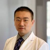 Jack Hua - Designer Plastic Surgery | LinkedIn