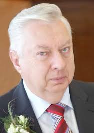 Aktuelle Sterbefälle