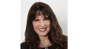 The Most Powerful Women Of The Channel 2021: Power 100