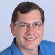 Brad Geddes, Author at Search Engine Land