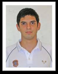 The Arthur Levitt Public Affairs Center