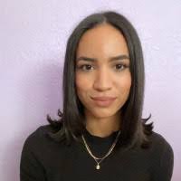 40+ "Ascona" profiles