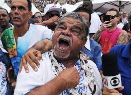 On blogger since may 2008. Laila Diretor De Carnaval Morre No Rio Rio De Janeiro G1