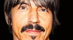 We See It Too Late - Anthony Kiedis' Profound Philosophy On ... - YouTube
