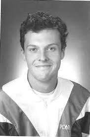 MISSISSIPPI STATE MEN'S TENNIS HISTORY