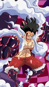 Pin On One Piece
