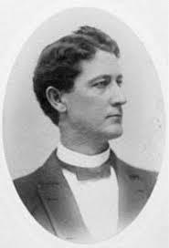 Bailey, William John