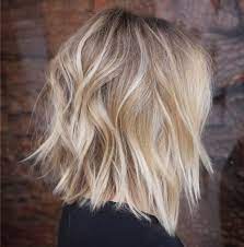 Pin On Hair