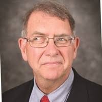 30+ "Daniel Carnahan" profiles